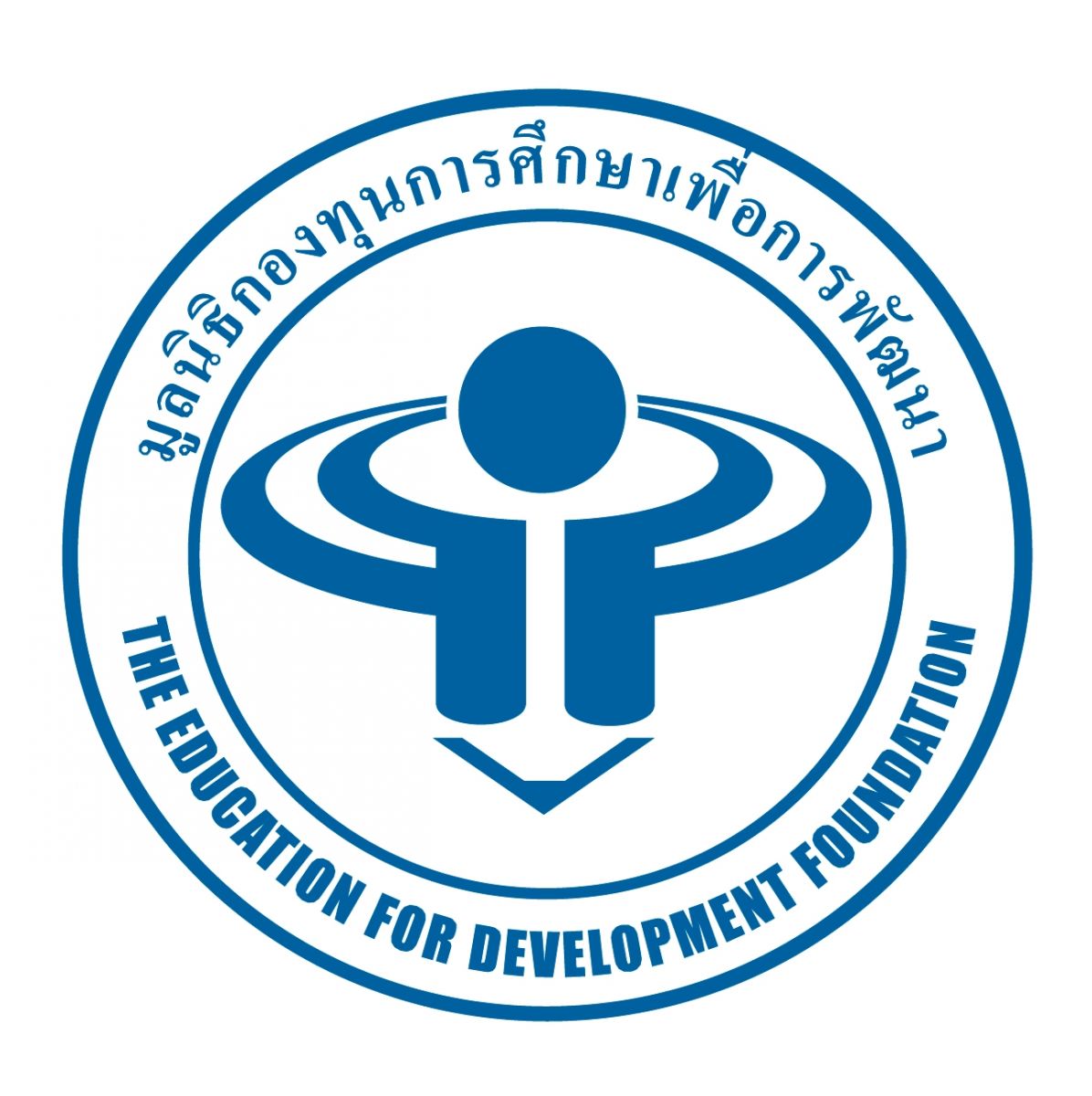 2025年度のご寄付のご報告とEDFタイ事務局長のメッセージ